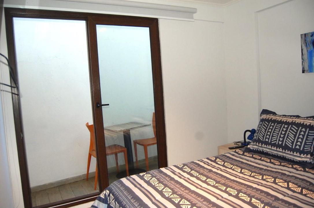 Departamentos Vellemar Renaca Διαμέρισμα Βίνα Ντελ Μαρ Εξωτερικό φωτογραφία